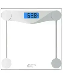 waga-lazienkowa-active-era-szklo-hartowane-6mm-dokladnosc-01kg-lcd-step-on