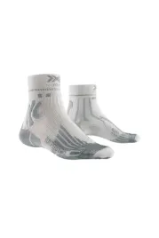 skarpety-do-biegania-x-socks-run-speed-two-4-0-szare-m-39-41