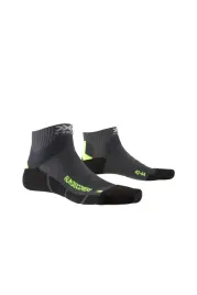 skarpety-do-biegania-x-socks-run-discovery-4-0-m-39-41