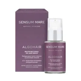 termoochronne-serum-olejowe-na-koncowki-wlosow-15ml-algohair-sensum-mare