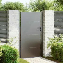 vidaxl-brama-ogrodowa-czarny-105-x-205-cm-stal-malowana-proszkowo
