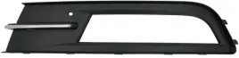 zaslepka-lampy-przeciwmglowej-abakus-441-2540r-ud
