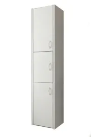 slupek-lazienkowy-o-szerokosci-40-cm-adas-3d-bialy-6-polek