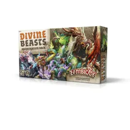 zombicide-biala-smierc-mistyczne-bestie-portal