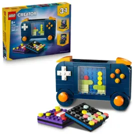 lego-31380-creator-3w1-zestaw-konsola-do-gry-retro-8-268pcs