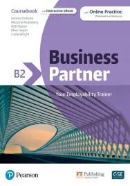 business-partner-b2-cb-online-ebook-iwona-dubicka-marjorie-rosenberg