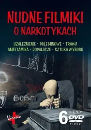 pakiet-nudne-filmiki-o-narkotykach-cz-1-6-dvd