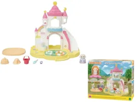 sylvanian-families-5746-zestaw-plac-zabaw-z-basenem-3