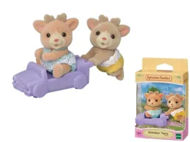 sylvanian-families-5693-zestaw-blizniaki-reniferow-3