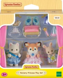 sylvanian-families-5818-kpl-male-ksiezniczki-3