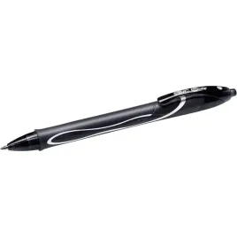 dlugopis-zelowy-gelocity-czarny-12szt-bic