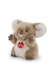 plusz-koala-trudi
