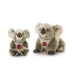 plusz-koala-trudi-bohater-brak