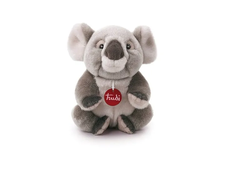 plusz-koala-trudi-plec-chlopcy