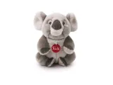 plusz-koala-trudi-plec-chlopcy