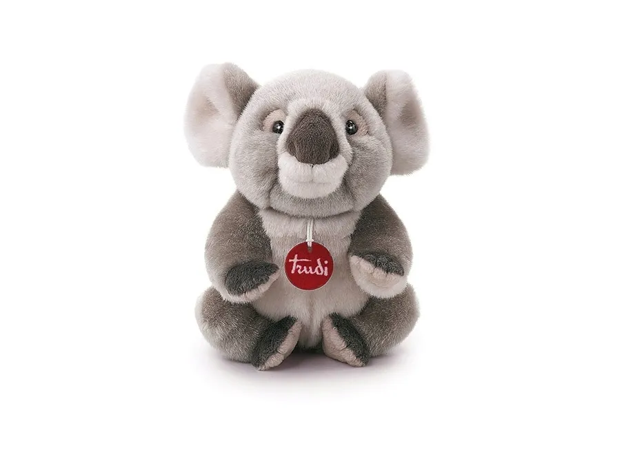 plusz-koala-trudi