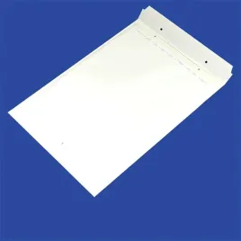 koperta-samoklejaca-z-folia-babelkowa-biala-50szt