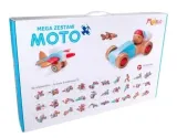 mega-zestaw-moto-36el-bohater-brak