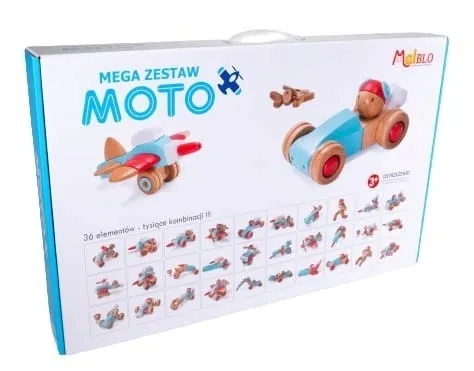 mega-zestaw-moto-36el