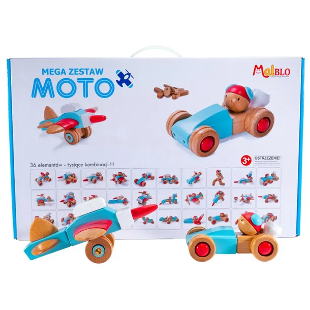 mega-zestaw-moto-36el-marka-malblo