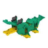 klocki-edukacyjne-basic-400-material-plastik