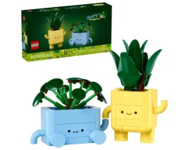 lego-10349-botanicals-zestaw-wesole-roslinki-9-217pcs