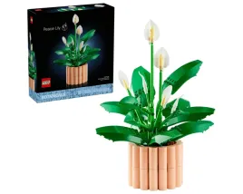 lego-11504-zestaw-botanicals-skrzydlokwiat-18-474pcs