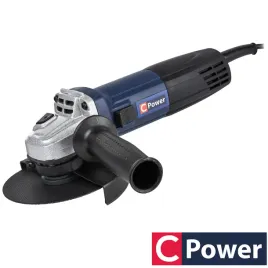 szlifierka-katowa-celma-c-power-g750w125-3lat-gw