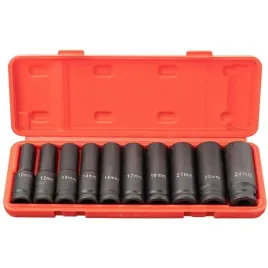 nasadki-udarowe-dlugie-zestaw-1-2-cala-10-24mm-10szt