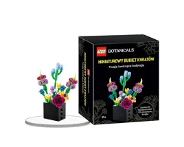 lego-botanicals-zestaw-miniaturowy-bukiet-kwiatow-mab-6602-11-95pcs