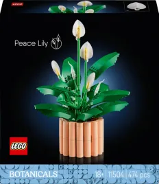 lego-11504-botanicals-kpl-skrzydlokwiat-18-474pcs