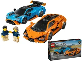 klocki-lego-speed-champ-zestaw-77238-lamborghini-revuelto-i-huracan-sto-10