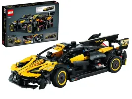 lego-42151-technic-zestaw-bugatti-bolide-9-905pcs