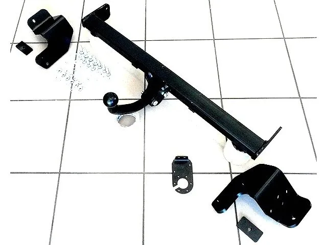 ZOBACZ HAK HOLOWNICZY KIA MAGENTIS 2 II GE od2006