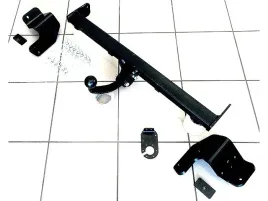 zobacz-hak-holowniczy-kia-magentis-2-ii-ge-od2006