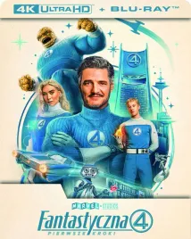 fantastyczna-4-pierwsze-kroki-plyta-blu-ray-4k