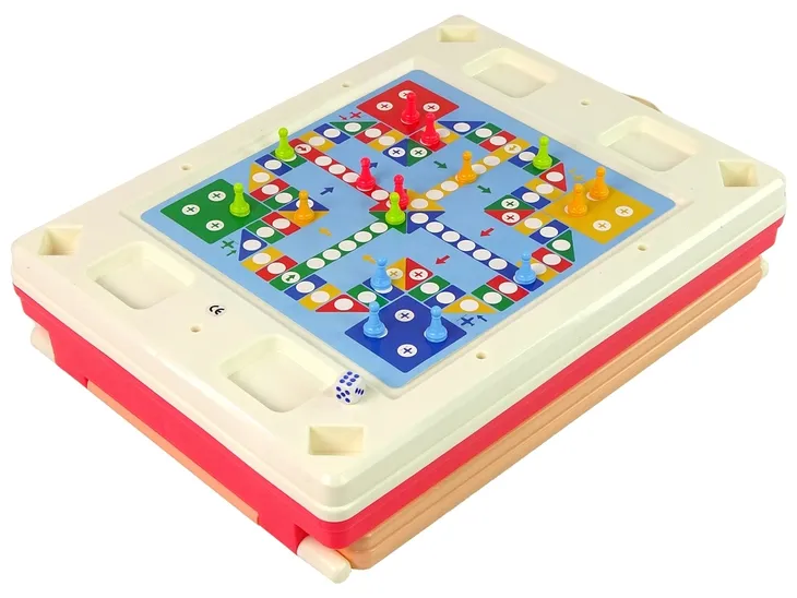 tablica-3w1-dwustrona-i-stolik-do-gier-marka-lean-toys