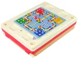 tablica-3w1-dwustrona-i-stolik-do-gier-marka-lean-toys