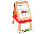 tablica-3w1-dwustrona-i-stolik-do-gier-wiek-dziecka-3-lata