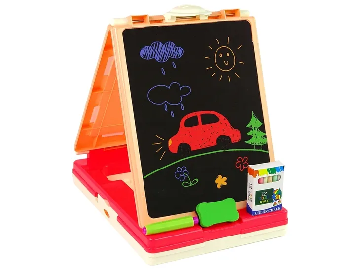 tablica-3w1-dwustrona-i-stolik-do-gier-material-plastik