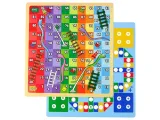 tablica-3w1-dwustrona-i-stolik-do-gier-certyfikaty-opinie-atesty-ce