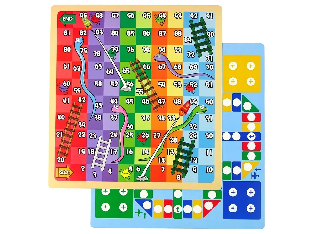 tablica-3w1-dwustrona-i-stolik-do-gier-rodzaj-kredowa