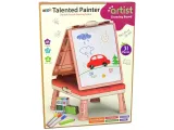 tablica-3w1-dwustrona-i-stolik-do-gier-wysokosc-produktu-50-cm