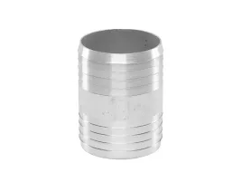 zlacze-weza-fi-35-mm