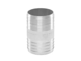 zlacze-weza-fi-32-mm