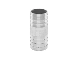 zlacze-weza-fi-18-mm