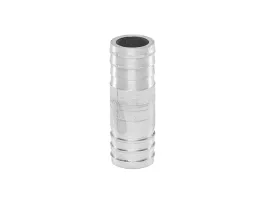 zlacze-weza-fi-12-mm