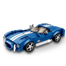 klocki-race-car-312el