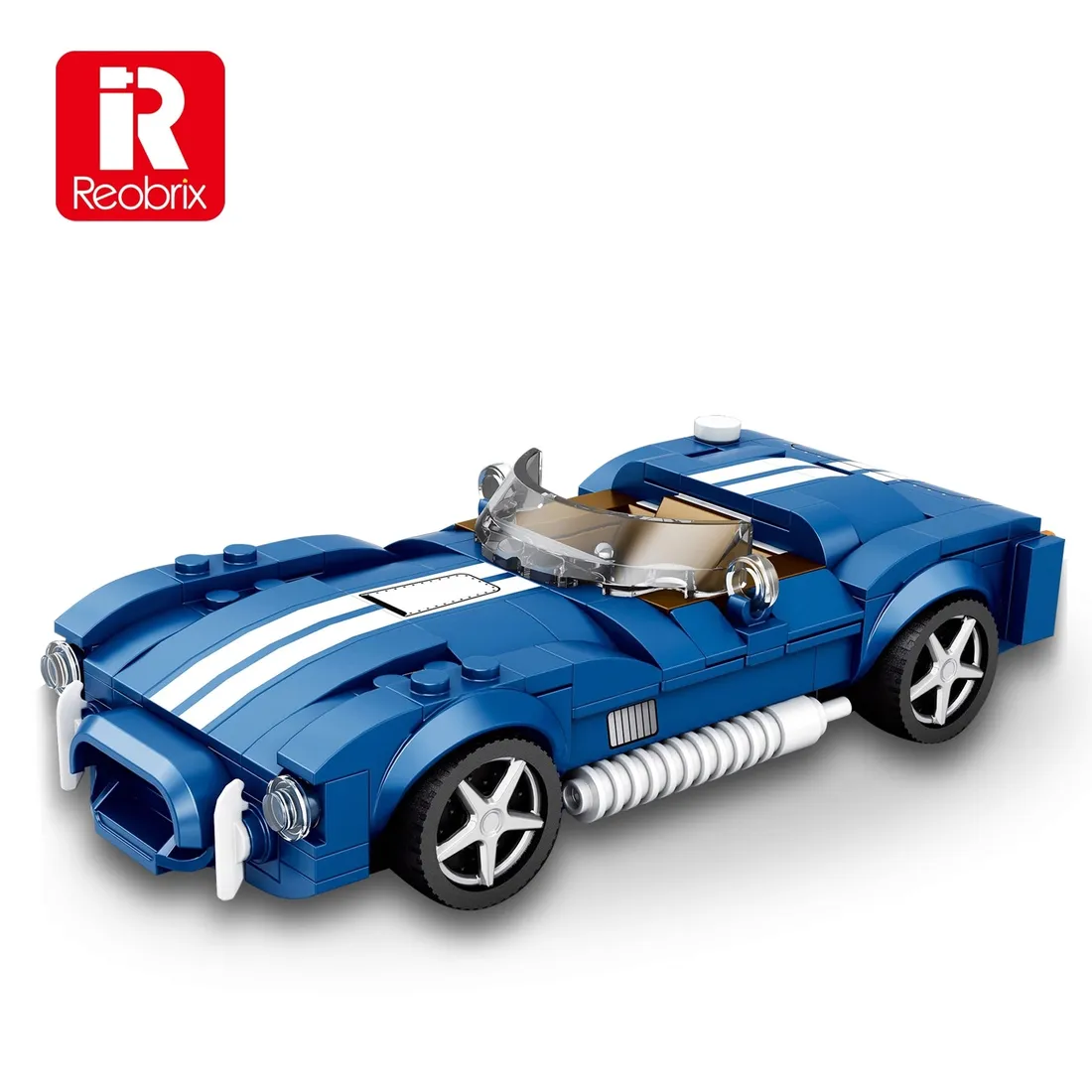 klocki-race-car-312el