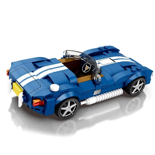 klocki-race-car-312el